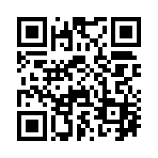 QR Code for 35bLCiwkDJvVq5FE5wW6j4cSAaadWhq7Bf