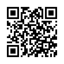QR Code for 35bLD7Gpm5Fy7z4FDNJGh4Fjo7eaLswVpn