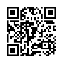 QR Code for 35bLQ4yvDc82PytMDrwD1JYu8yTRsE1jER