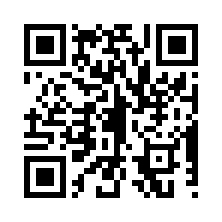 QR Code for 35bLRucs2A7UkwTMZMYcfS1Dij6BbsJ6fc