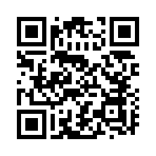 QR Code for 35bLSvQVHdGhBKr75aHRC1wdT83pv2QZve