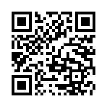 QR Code for 35bLVTKemASWAqTS5jjDMXjaSiSwWrnidL