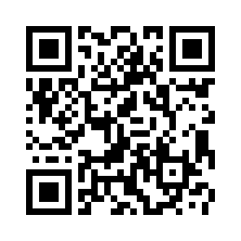 QR Code for 35bLYN5ebN8yG3AHfkrXGrfc7KBoFqstr3