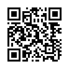 QR Code for 35bLdNfD1atEPQ4atLG9yyYDTeJVGSpiuG