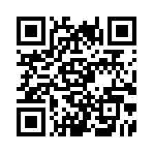 QR Code for 35bLdPf5h9s8Ho1S14X7p3UJCmQnvHrkZ4