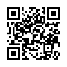 QR Code for 35bLgKGcGqeYnKJS4Jj11TpetdwPXPJuMW