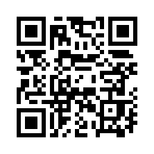 QR Code for 35bLgU5bQ8rRSfoyzBAF2erYKpKkASbGj3