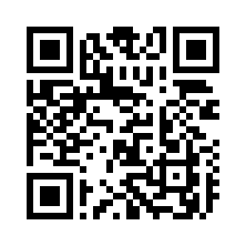 QR Code for 35bLhrQEdp33VpiSsLUPD5pd6C1bZTq5yg