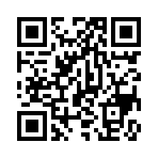 QR Code for 35bLmgocByFewsmSTDzhUtmaGCX1m5uT6Y