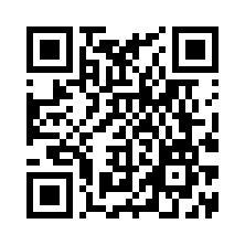 QR Code for 35bLo5evaRJs2nbWVm37uQ15meN7wQMm3L