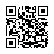 QR Code for 35bLzyppsfS232J8sq4SrwpHNJGeKgZPCU