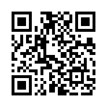 QR Code for 35bM8kunAPaoKwHwB87f3UabCiJwU6FkK7