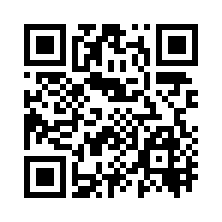 QR Code for 35bMCzY7XTj2wBxMvtNSSjE1L6b47NFdf5