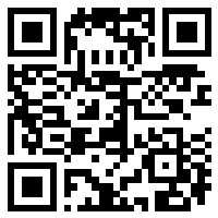 QR Code for 35bMHBfZVpicc6sjP3FLa7kjsHPt4vzwWw
