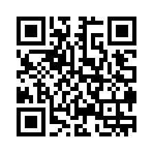 QR Code for 35bMLAjNGNa5pmLJ3EcDX2kJP2PHuQKKJ1