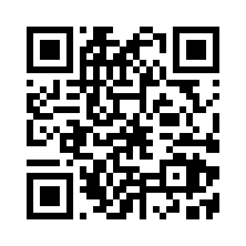 QR Code for 35bMLpANcAW7N3iPS8i7utm78ciT8eaezF