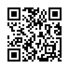 QR Code for 35bMPD3qoEBgcaXShXx6txRx6SFXY69e71
