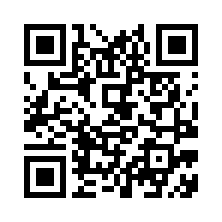 QR Code for 35bMeKwvQ5eL81vGD4bjC3PchHNWhs5jJr