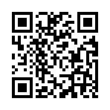 QR Code for 35bMk88TpgvPM6Rc6bnSxTKkkmHTKgkraU