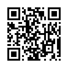 QR Code for 35bMm6s6ZHpYfvasBSLMyLPdFhGeRFjCkj