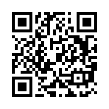 QR Code for 35bMmGKFQLJbT6cQEeYfiWq78y14s8vLDf