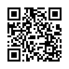 QR Code for 35bModjZDeZpztDz16iTPDkh5sEtCVKu7G