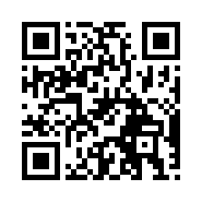QR Code for 35bMqRk6Dpp6VKqfWFnQ2DaMCHG9sKixV1