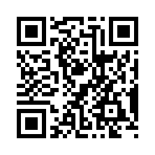 QR Code for 35bMvu2A1T5YpJ9YAuVNi4TPVXXGG8eL4P