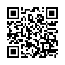 QR Code for 35bMxGuudaCSHzzyUDXocgYSqzKZJFDSLy