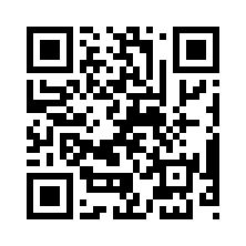 QR Code for 35bN23e92WttLEXxo3BtMghmP8EpcBSJjd