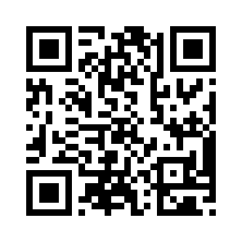 QR Code for 35bN4CeBCBE8XGHPf98B71wjFdkAwLu5ET