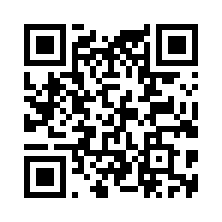 QR Code for 35bN6Q82sEfEX2aJnMteF23zruP6sCzerW