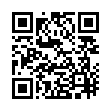 QR Code for 35bN8UiwZM44WgtZSSj13Jnv5Ncs21psjY