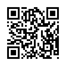 QR Code for 35bN9dvY1dMipvRxpmC8GJzXxFfKuki3Eo