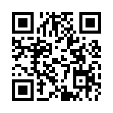 QR Code for 35bNFYhtkz2GCVprdtcoKJiv9nYDa6C7nb