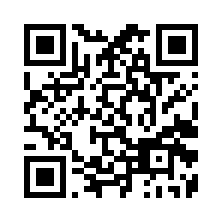 QR Code for 35bNLBB4kFdE5ZDvKf3gnBj9orr48SfBbV