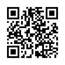 QR Code for 35bNN6vypPyvEojCkjQfJnhCc3p6Af7vpm