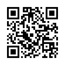 QR Code for 35bNTw97cUbWVKgcRd6t7XxraR2AjM8Mb8