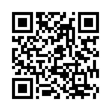 QR Code for 35bNUezUar5ZSwQX5nThymXWGk8igiDiDr