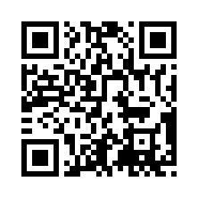 QR Code for 35bNe9cxJ3j1rD4JcucSGT7Xxqvh1o7jY2