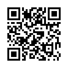 QR Code for 35bNeD8J6ntVgaMFr62cyLLscVLQEG3Srj