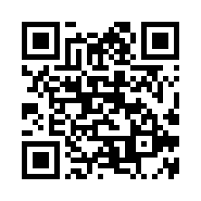 QR Code for 35bNi4Svqou3DHfjPmFkkUHCMmrJiFZb6a