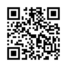 QR Code for 35bNqamRYBtUuYbkUTd23aNCQKkvmhbbio