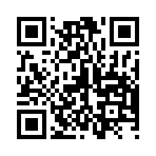 QR Code for 35bNtNoC5PHvnp9C6pr5uo6sm3VmSpmnFb