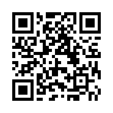QR Code for 35bP221JvuZ1UXjA5Xo7DviZm5fNxgR5Kc