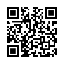 QR Code for 35bP4JY5Ac6B7HybsUqBubpym19eqVYHVw