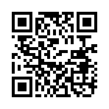 QR Code for 35bP4wQ835epUnMKJdmAYch7aMF8h2aMkj
