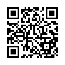 QR Code for 35bP7hsxvSh3haybx9kNLS7XfAoeBmUMJ3