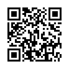 QR Code for 35bP9tfb31QnsabsmRHadp1aRLdEeZr2Vw