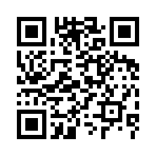QR Code for 35bPAeCHyV7A7abtx8uyBdNUbMbmBC6CFE